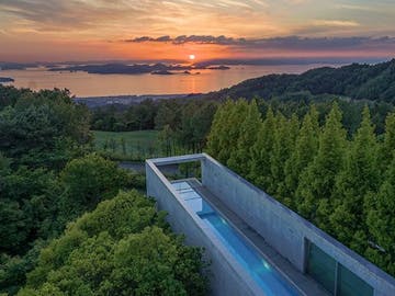 四国でおすすめの宿 いま一休で最も売れている宿をご紹介 最上のひとときを 一休 Com 四国でおすすめの宿 いま一休で最も売れている宿をご紹介 最上のひとときを 一休 Com