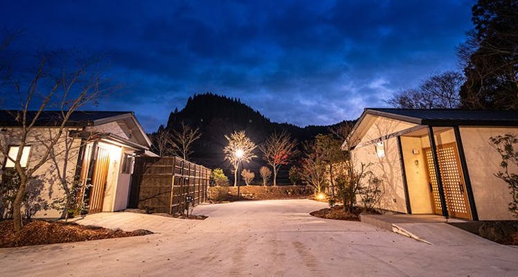 全国 別府温泉 わんこの宿ゆるりを見た人におすすめの客室10室以下の隠れ宿 選 お得に宿泊予約 Yahoo トラベル 全国 別府温泉 わんこの宿ゆるりを見た人におすすめの客室10室以下の隠れ宿 選 お得に宿泊予約 Yahoo トラベル