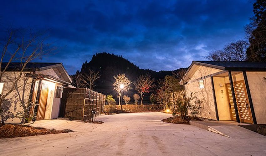 旅籠 彩くら の宿泊プラン 宿泊予約は 一休 Com