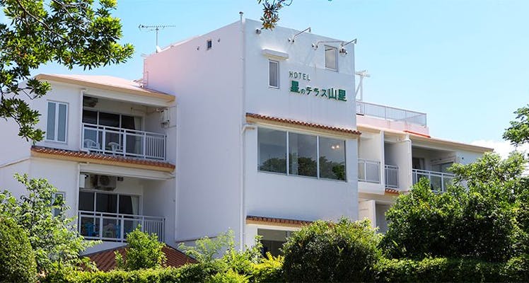 夕食はレストラン 沖縄本島北部のおすすめホテル 旅館 お得に宿泊予約 Yahoo トラベル 夕食はレストラン 沖縄本島北部のおすすめホテル 旅館 お得に宿泊予約 Yahoo トラベル