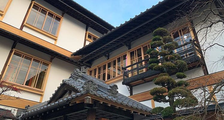 長野の温泉ありの 満足度評価が高いホテル 旅館 選 宿泊予約は 一休 Com 長野の温泉ありの 満足度評価が高いホテル 旅館 選 宿泊予約は 一休 Com