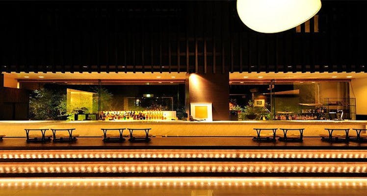 箱根美術館の赤ちゃんと旅行高級ホテル 旅館 宿泊予約は 一休 Com 箱根美術館の赤ちゃんと旅行高級ホテル 旅館 宿泊予約は 一休 Com