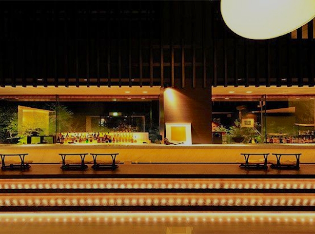 全国 直前割引 一度は泊まりたい 全国 直前割引 人気ホテル 旅館 年 一休 Com