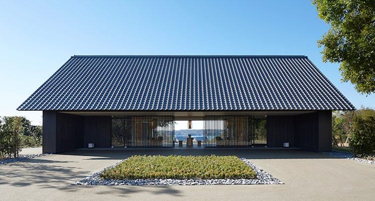 三重 鳥羽 伊勢 志摩 津 四日市 の高級ホテル 旅館 選 宿泊予約は 一休 Com