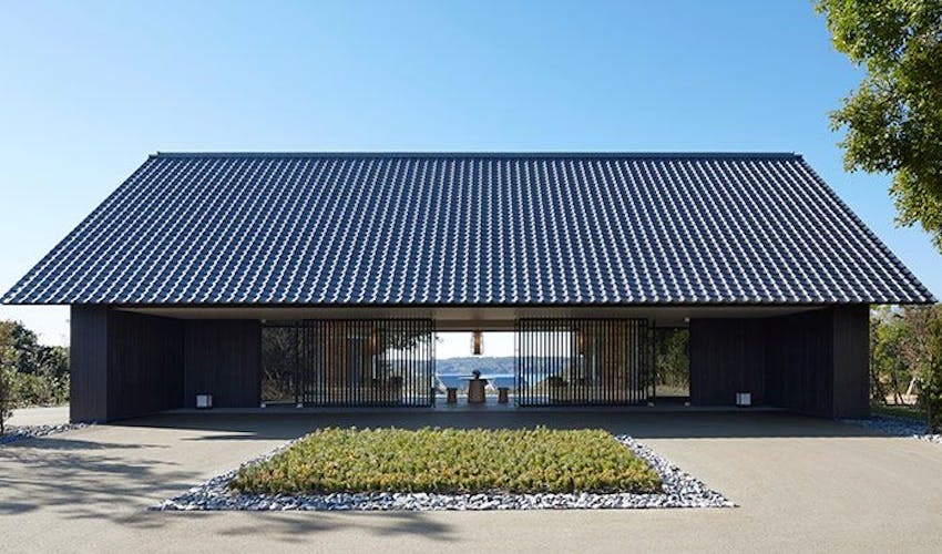 アマネム の宿泊プラン 宿泊予約は 一休 Com