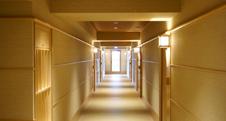 出雲市のおすすめホテル 旅館 15選 宿泊予約は 一休 Com 出雲市のおすすめホテル 旅館 15選 宿泊予約は 一休 Com