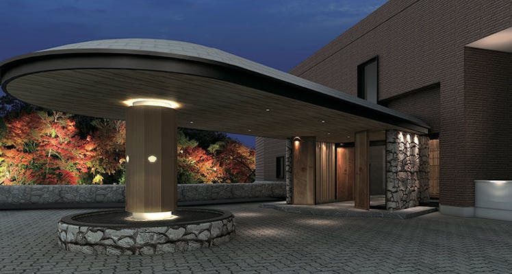 定山渓温泉 女子旅に人気の宿 6選 宿泊予約は 一休 Com 定山渓温泉 女子旅に人気の宿 6選 宿泊予約は 一休 Com