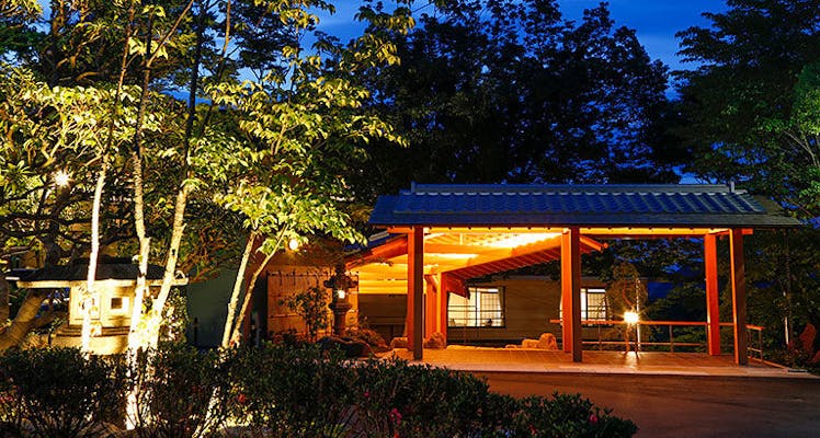 専用ラウンジ付 兵庫県立甲山森林公園のおすすめホテル 旅館 お得に宿泊予約 Yahoo トラベル 専用ラウンジ付 兵庫県立甲山森林公園のおすすめホテル 旅館 お得に宿泊予約 Yahoo トラベル