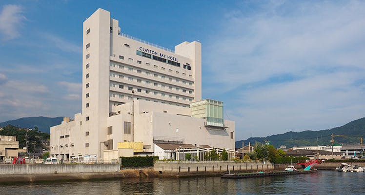 広島の安く泊まれるホテル 旅館 選 宿泊予約は 一休 Com 広島の安く泊まれるホテル 旅館 選 宿泊予約は 一休 Com