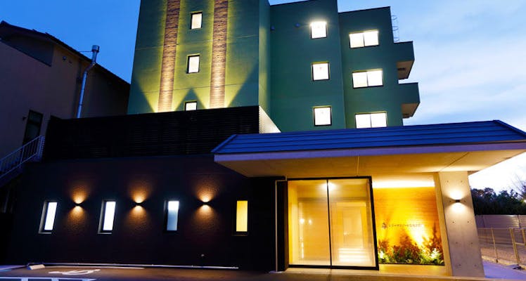 滋賀のおすすめホテル 旅館 6選 宿泊予約は 一休 Com 滋賀のおすすめホテル 旅館 6選 宿泊予約は 一休 Com