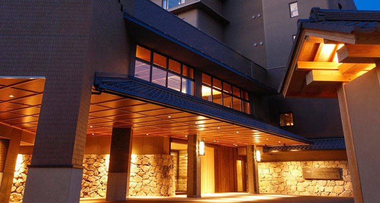 岡山の露天風呂付客室のお部屋 おすすめホテル 旅館 5選 宿泊予約は 一休 Com 岡山の露天風呂付客室のお部屋 おすすめホテル 旅館 5選 宿泊予約は 一休 Com