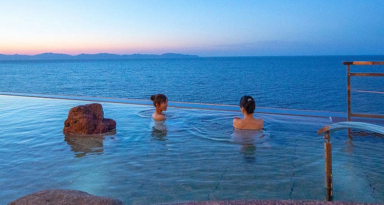 ランキング Top 鳥取のホテル 旅館 宿泊予約は 一休 Com ランキング Top 鳥取のホテル 旅館 宿泊予約は 一休 Com