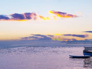 沖縄でホテル 旅館に泊まろう 一度は泊まりたい 沖縄の人気ホテル 沖縄でホテル 旅館に泊まろう 一度は泊まりたい 沖縄の人気ホテル
