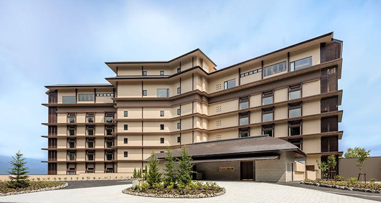 夕食はレストラン 定山渓 小樽 ニセコのおすすめホテル 旅館 選 宿泊予約は 一休 Com 夕食はレストラン 定山渓 小樽 ニセコのおすすめホテル 旅館 選 宿泊予約は 一休 Com