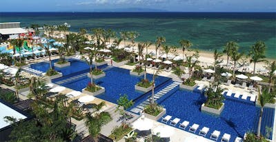 石垣島 一度は泊まりたい 石垣島周辺 人気ホテル 旅館ランキング10選 年 一休 Com