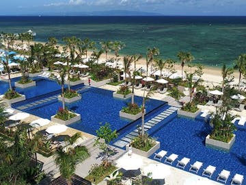 海外旅行気分が人気の宿 をランキング形式でご紹介 一休 Com 海外旅行気分が人気の宿 をランキング形式でご紹介 一休 Com