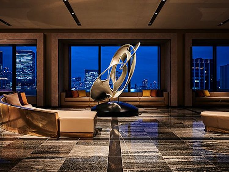 大阪でおすすめの宿 いま一休で最も売れている宿をご紹介 最上のひとときを 一休 Com 大阪でおすすめの宿 いま一休で最も売れている宿をご紹介 最上のひとときを 一休 Com