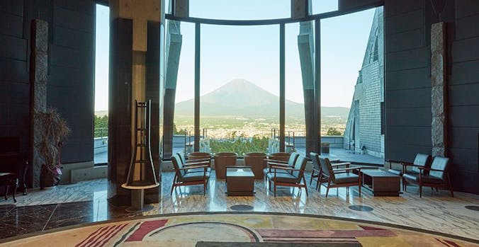 東海 女子旅 女子会プラン 宿泊予約は 一休 Com 東海 女子旅 女子会プラン 宿泊予約は 一休 Com