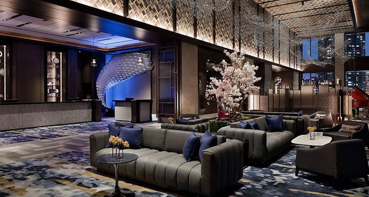 東京都観光汽船 お台場ラインのスイートのお部屋 カップル 夫婦におすすめのビジネスホテル 宿泊予約は 一休 Com 東京都観光汽船 お台場ラインのスイートのお部屋 カップル 夫婦におすすめのビジネスホテル 宿泊予約は 一休 Com