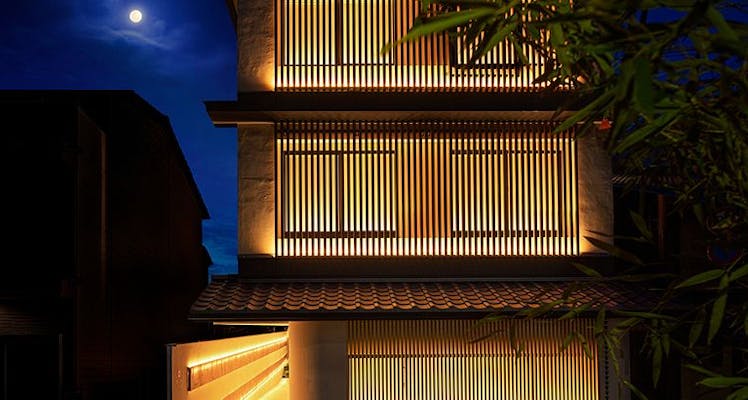 京都駅周辺の隠れ宿 室以下の旅館特集おすすめホテル 旅館 選 宿泊予約は 一休 Com 京都駅周辺の隠れ宿 室以下の旅館特集おすすめホテル 旅館 選 宿泊予約は 一休 Com