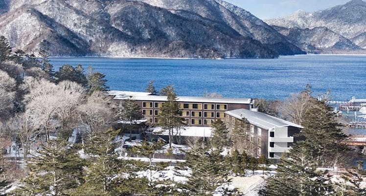日光 中禅寺湖 赤ちゃんとの旅行で人気の宿 宿泊予約は 一休 Com 日光 中禅寺湖 赤ちゃんとの旅行で人気の宿 宿泊予約は 一休 Com