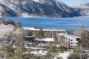 関東の温泉 一度は泊まりたい 関東の温泉地 人気旅館ランキング10選 21年 一休 Com 関東の温泉 一度は泊まりたい 関東の温泉地 人気旅館ランキング10選 21年 一休 Com