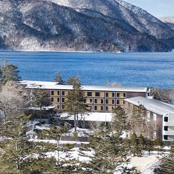 関東の温泉 一度は泊まりたい 関東の温泉地 人気旅館ランキング10選 21年 一休 Com 関東の温泉 一度は泊まりたい 関東の温泉地 人気旅館ランキング10選 21年 一休 Com