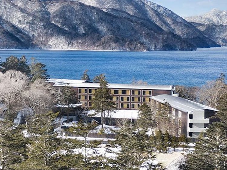 菖蒲ヶ浜キャンプ場売店 風呂周辺でおすすめの宿 いま一休で最も売れている宿をご紹介 最上のひとときを 一休 Com 菖蒲ヶ浜キャンプ場売店 風呂周辺でおすすめの宿 いま一休で最も売れている宿をご紹介 最上のひとときを 一休 Com