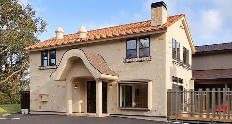 伊豆高原の満足度評価が高いホテル 旅館 選 宿泊予約は 一休 Com 伊豆高原の満足度評価が高いホテル 旅館 選 宿泊予約は 一休 Com