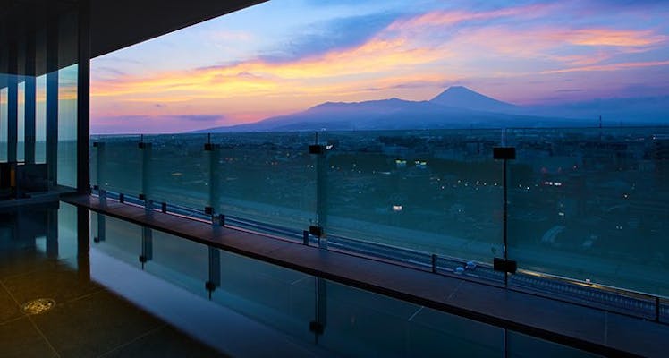 伊豆の駅徒歩5分以内の おすすめホテル 旅館 18選 宿泊予約は 一休 Com 伊豆の駅徒歩5分以内の おすすめホテル 旅館 18選 宿泊予約は 一休 Com