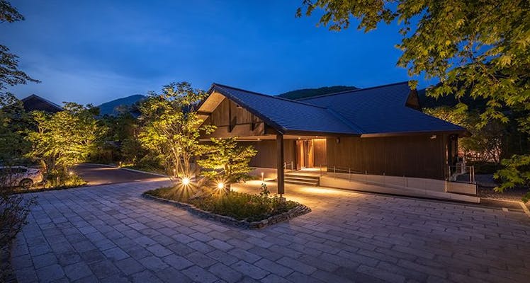 花巻温泉郷の高級ホテル 旅館 9選 宿泊予約は 一休 Com 花巻温泉郷の高級ホテル 旅館 9選 宿泊予約は 一休 Com