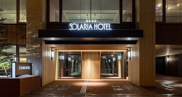 札幌市の評価の高いホテル 旅館 選 宿泊予約は 一休 Com 札幌市の評価の高いホテル 旅館 選 宿泊予約は 一休 Com