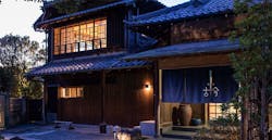 報国寺 神奈川 鎌倉 おすすめの人気観光 お出かけスポット Yahoo トラベル