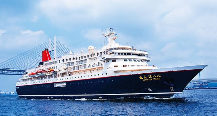 東京の屋内プールありの 高級ホテル 旅館 選 宿泊予約は 一休 Com 東京の屋内プールありの 高級ホテル 旅館 選 宿泊予約は 一休 Com