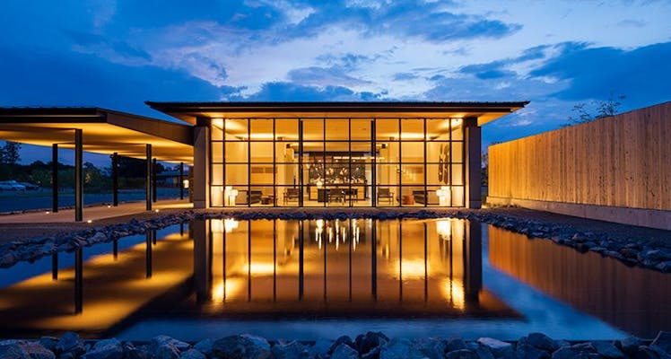 東海のペットokのお部屋 おすすめホテル 旅館 選 宿泊予約は 一休 Com 東海のペットokのお部屋 おすすめホテル 旅館 選 宿泊予約は 一休 Com