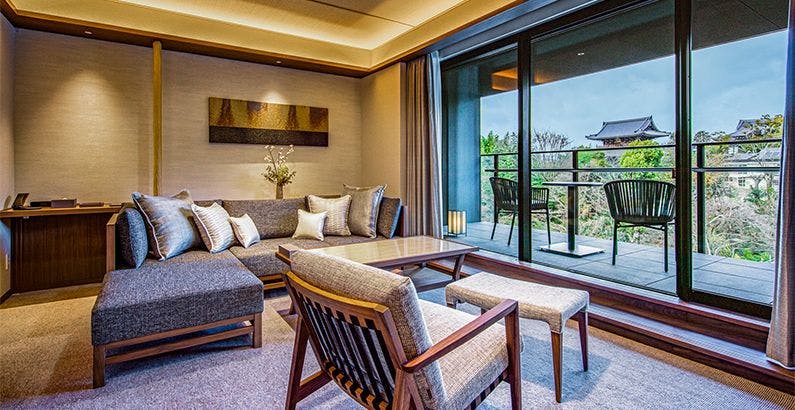 京都市左京区の一人旅におすすめのホテル 旅館 選 宿泊予約は 一休 Com