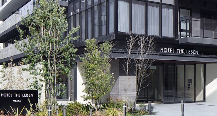 松屋町駅のベッド幅160cm のお部屋 駐車場ありの おすすめホテル 旅館 6選 宿泊予約は 一休 Com 松屋町駅のベッド幅160cm のお部屋 駐車場ありの おすすめホテル 旅館 6選 宿泊予約は 一休 Com