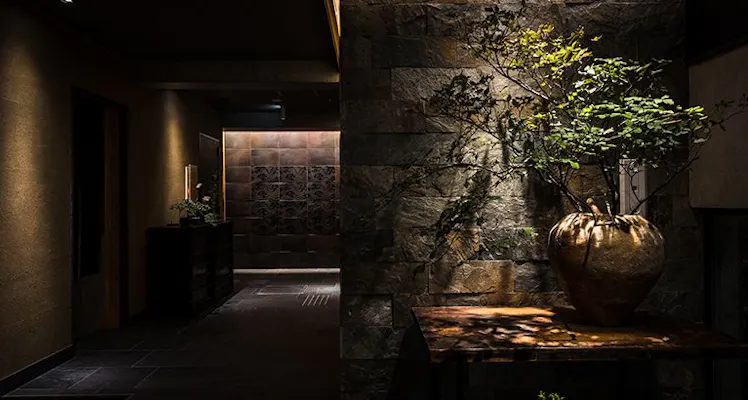 平安神宮の露天風呂ありの 近いビジネスホテル 宿泊予約は 一休 Com 平安神宮の露天風呂ありの 近いビジネスホテル 宿泊予約は 一休 Com