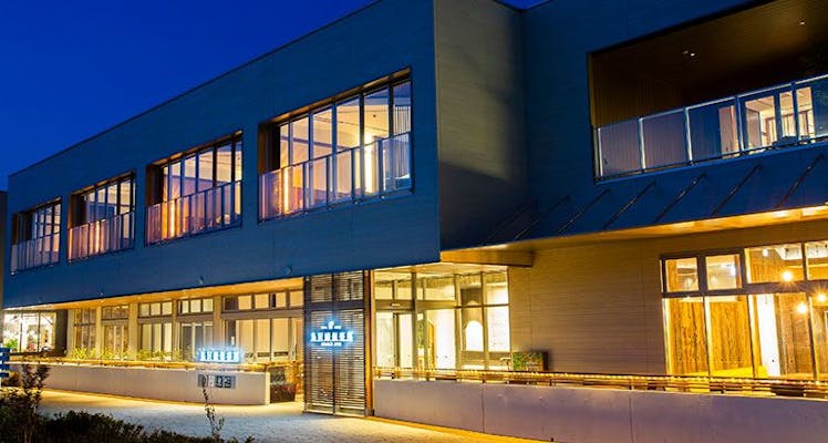 木更津市のおすすめホテル 旅館 5選 宿泊予約は 一休 Com 木更津市のおすすめホテル 旅館 5選 宿泊予約は 一休 Com