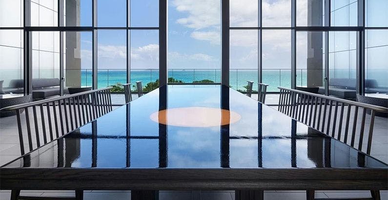 長崎のカップル 夫婦におすすめのホテル 旅館 選 宿泊予約は 一休 Com