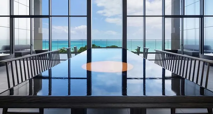 長崎のカップル 夫婦におすすめのホテル 旅館 選 宿泊予約は 一休 Com 長崎のカップル 夫婦におすすめのホテル 旅館 選 宿泊予約は 一休 Com