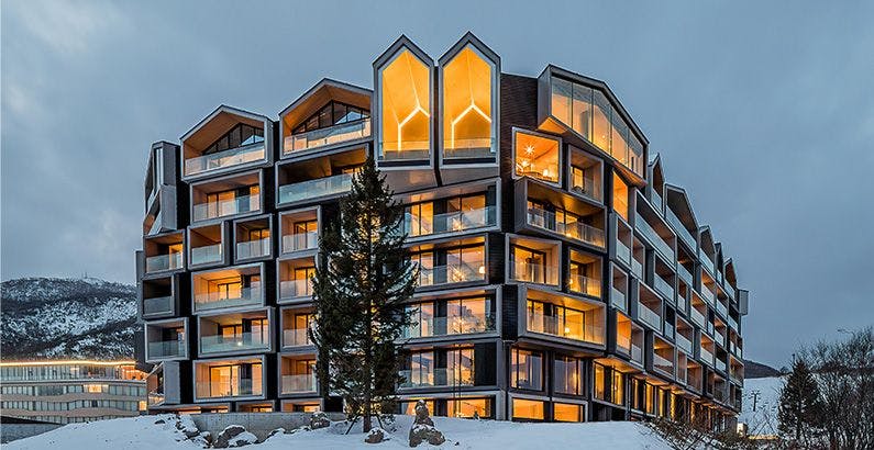 ニセコマウンテンリゾートグラン・ヒラフ周辺に近いホテル・旅館 【Yahoo!トラベル】