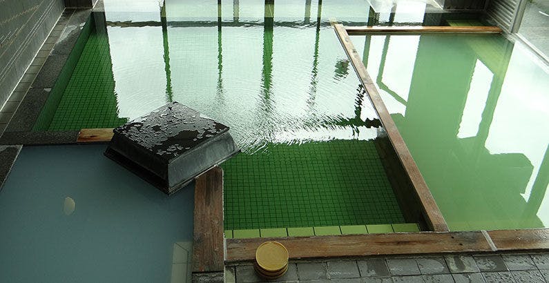 咲花駅に近い客室 アメニティの評価が高いホテル 旅館 9選 お得に宿泊予約 Yahoo トラベル