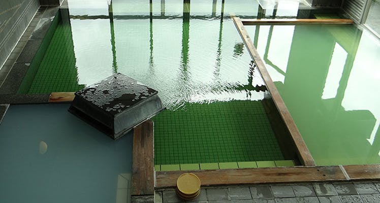 咲花駅に近い客室 アメニティの評価が高いホテル 旅館 9選 お得に宿泊予約 Yahoo トラベル 咲花駅に近い客室 アメニティの評価が高いホテル 旅館 9選 お得に宿泊予約 Yahoo トラベル