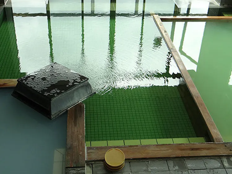 五泉市チャレンジランド杉川周辺でおすすめの宿 いま一休で最も売れている宿をご紹介 最上のひとときを 一休 Com