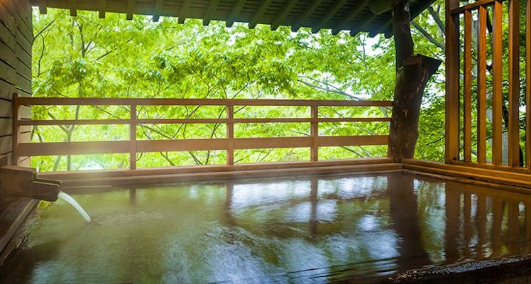 榛名神社 群馬県高崎市 女子旅に人気の宿 12選 お得に宿泊予約 Yahoo トラベル 榛名神社 群馬県高崎市 女子旅に人気の宿 12選 お得に宿泊予約 Yahoo トラベル