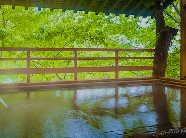 群馬県のおすすめカジュアル旅館 キラリと光るこだわりの宿 宿泊予約は 一休 Com 群馬県のおすすめカジュアル旅館 キラリと光るこだわりの宿 宿泊予約は 一休 Com