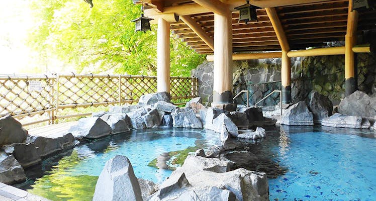 山梨の貸切風呂ありの 日帰り温泉おすすめホテル 旅館 宿泊予約は 一休 Com 山梨の貸切風呂ありの 日帰り温泉おすすめホテル 旅館 宿泊予約は 一休 Com