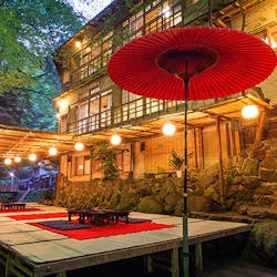 貴船神社 京都 鞍馬 貴船 おすすめの人気観光 お出かけスポット Yahoo トラベル 貴船神社 京都 鞍馬 貴船 おすすめの人気観光 お出かけスポット Yahoo トラベル