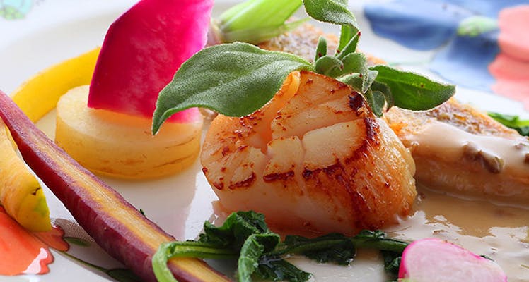 安曇野ちひろ美術館に近いカジュアルホテル 旅館 5選 魅力あふれる宿で 心くつろぐ休日を 宿泊予約はホテル予約 旅館予約 一休 Com 安曇野ちひろ美術館に近いカジュアルホテル 旅館 5選 魅力あふれる宿で 心くつろぐ休日を 宿泊予約はホテル予約 旅館予約 一休 Com